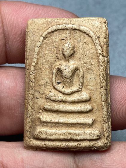 ในโพสมีพระเก่าหลายองค์ กดเลือกดูได้เลย รูปที่ 7