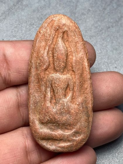 ในโพสมีพระเก่าหลายองค์ กดเลือกดูได้เลย รูปที่ 17