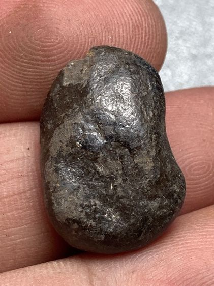 มีหลายองค์ในโพสนี้ กดดูได้เลย รูปที่ 18