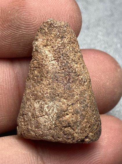 มีหลายองค์ในโพสนี้ กดดูได้เลย รูปที่ 14