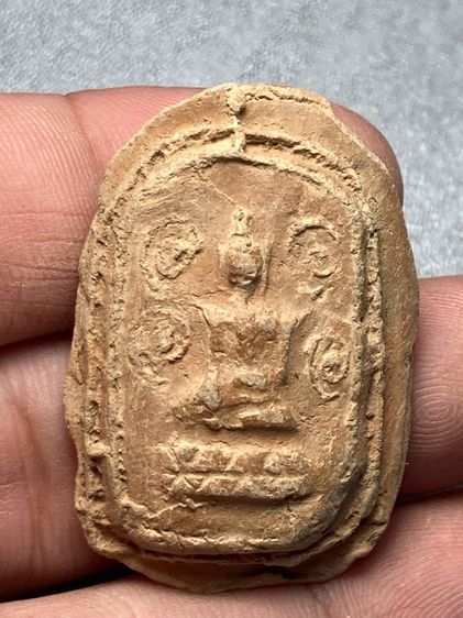 มีหลายองค์ในโพสนี้ กดดูได้เลย รูปที่ 15