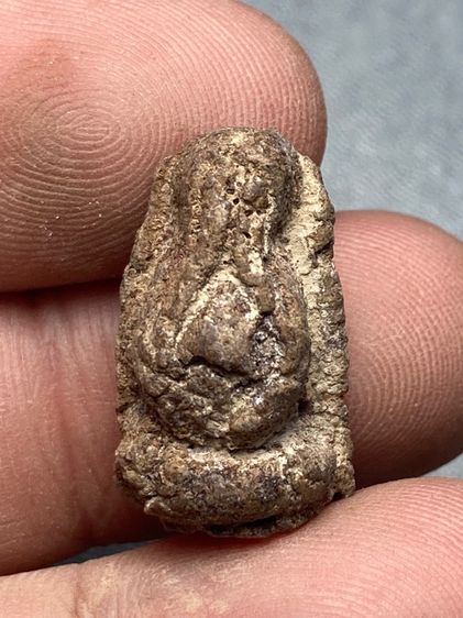 มีหลายองค์ในโพสนี้ กดดูได้เลย รูปที่ 11