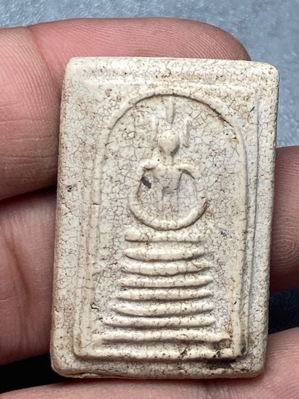 มีหลายองค์ในโพสนี้ กดดูได้เลย รูปที่ 9