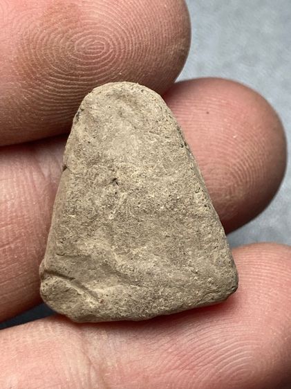 มีหลายองค์ในโพสนี้ กดดูได้เลย รูปที่ 2