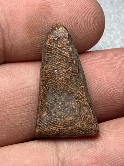 มีหลายองค์ในโพสนี้ กดดูได้เลย รูปที่ 8