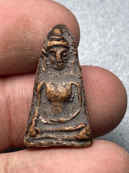 มีหลายองค์ในโพสนี้ กดดูได้เลย รูปที่ 7