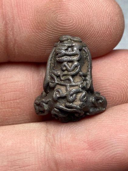 โพสนี้มีพระหลายองค์ กดดูได้เลยนะ รูปที่ 8