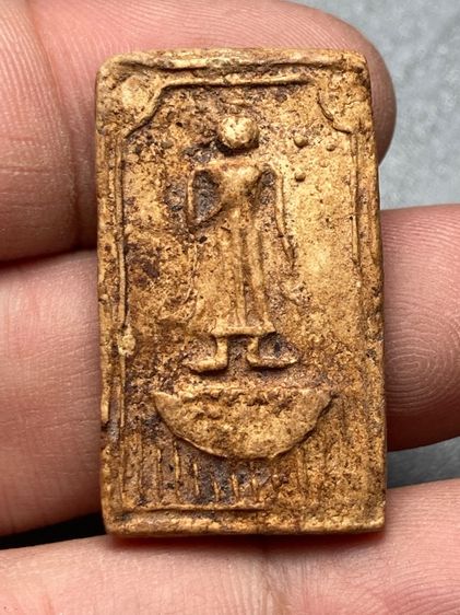 โพสนี้มีพระหลายองค์ กดดูได้เลยนะ รูปที่ 11