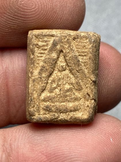 โพสนี้มีพระหลายองค์ กดดูได้เลยนะ รูปที่ 5