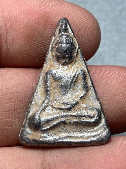 โพสนี้มีพระหลายองค์ กดดูได้เลยนะ รูปที่ 13