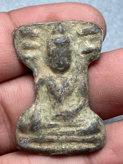 โพสนี้มีพระหลายองค์ กดดูได้เลยนะ รูปที่ 16