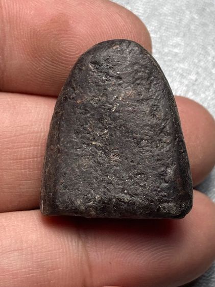 โพสนี้มีพระหลายองค์ กดดูได้เลยนะ รูปที่ 18