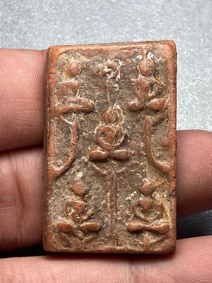 โพสนี้มีพระหลายองค์ กดดูได้เลยนะ รูปที่ 11