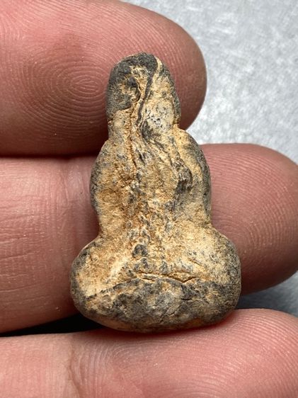 โพสนี้มีพระหลายองค์ กดดูได้เลยนะ รูปที่ 2