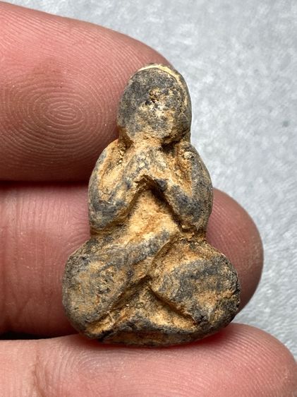 โพสนี้มีพระหลายองค์ กดดูได้เลยนะ