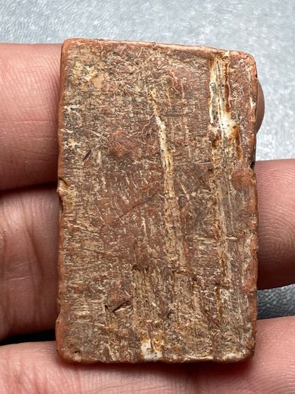 โพสนี้มีพระหลายองค์ กดดูได้เลยนะ รูปที่ 12