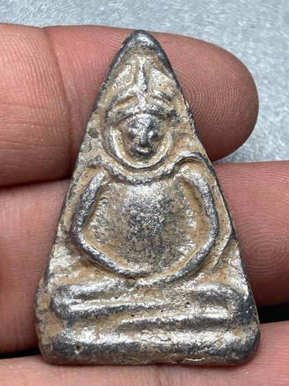 โพสนี้มีพระหลายองค์ กดดูได้เลยนะ รูปที่ 7