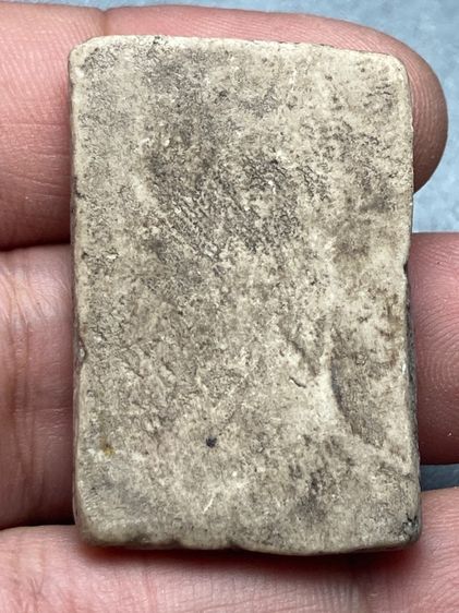 โพสนี้มีพระหลายองค์ กดดูได้เลยนะ รูปที่ 10