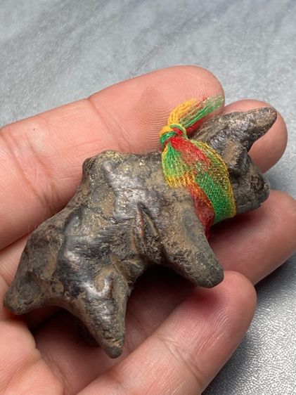 โพสนี้มีพระหลายองค์ กดดูได้เลยนะ รูปที่ 6