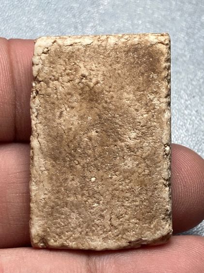 โพสนี้มีพระหลายองค์ กดดูได้เลยนะ รูปที่ 17