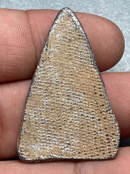 โพสนี้มีพระหลายองค์ กดดูได้เลยนะ รูปที่ 8