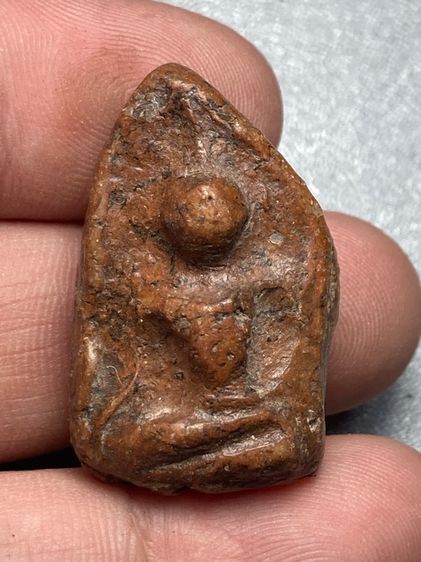 โพสนี้มีพระหลายองค์ กดดูได้เลยนะ