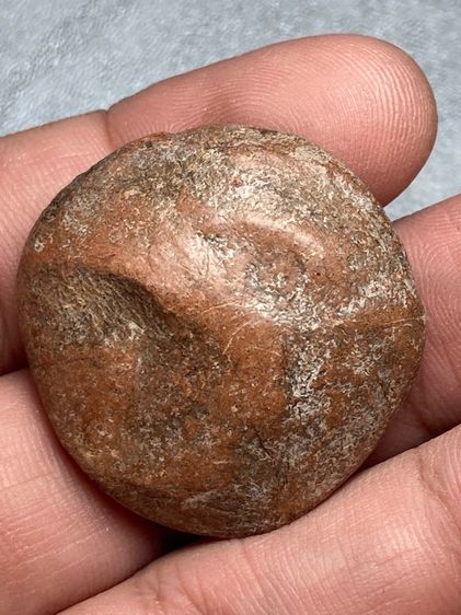 โพสนี้มีพระหลายองค์ กดดูได้เลยนะ รูปที่ 16