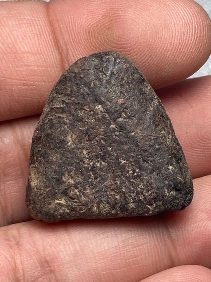 โพสนี้มีพระหลายองค์ กดดูได้เลยนะ รูปที่ 6