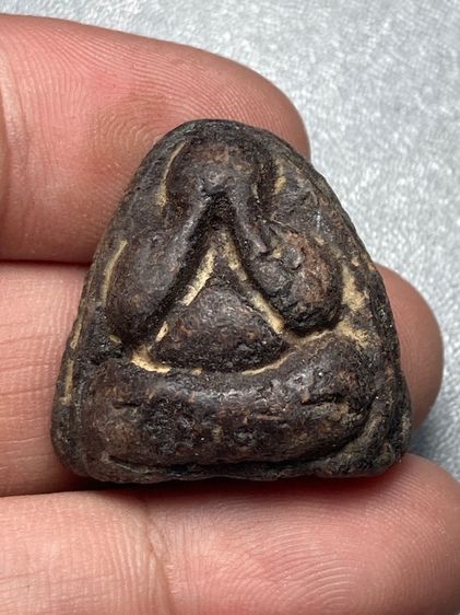 โพสนี้มีพระหลายองค์ กดดูได้เลยนะ รูปที่ 5