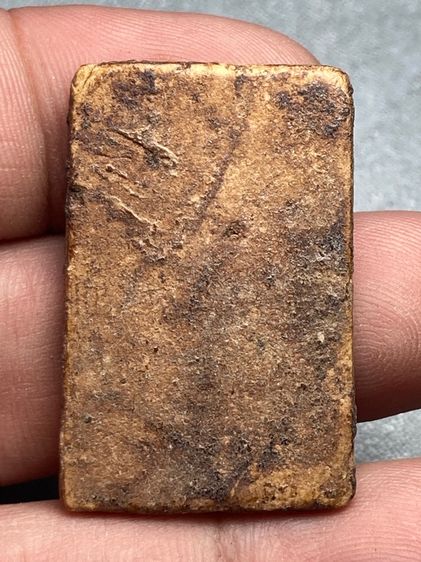 โพสนี้มีพระหลายองค์ กดดูได้เลยนะ รูปที่ 12