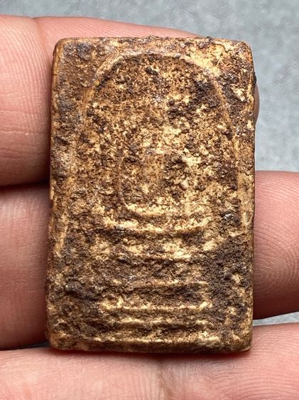 โพสนี้มีพระหลายองค์ กดดูได้เลยนะ รูปที่ 11