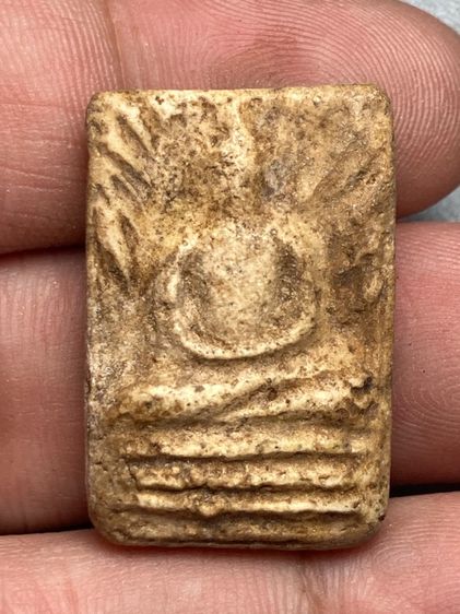 โพสนี้มีพระหลายองค์ กดดูได้เลยนะ รูปที่ 9