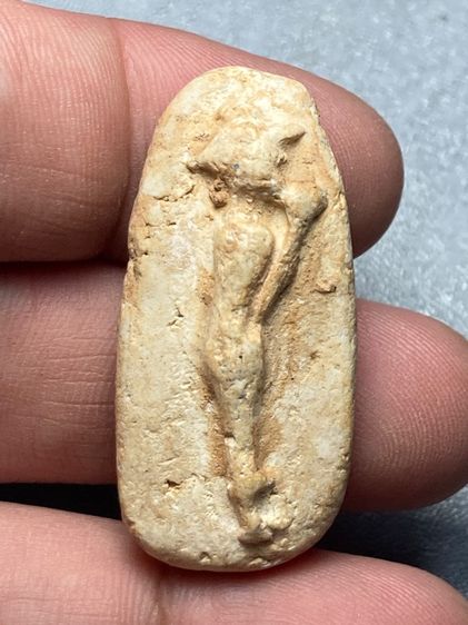 โพสนี้มีพระหลายองค์ กดดูได้เลยนะ รูปที่ 13