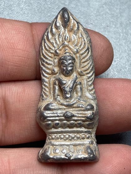 โพสนี้มีพระหลายองค์ กดชมได้เลย รูปที่ 15