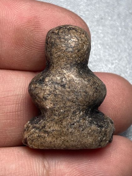 โพสนี้มีพระหลายองค์ กดชมได้เลย รูปที่ 8