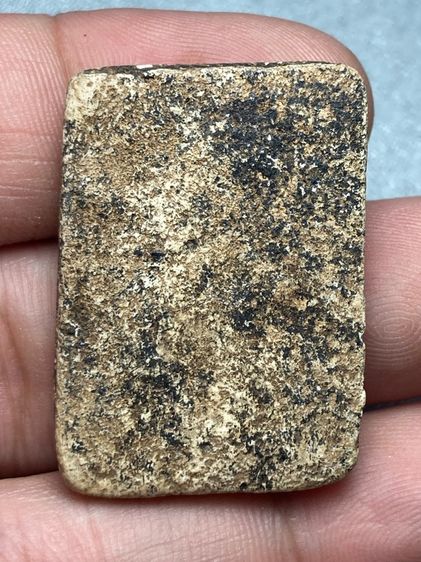 โพสนี้มีพระหลายองค์ กดชมได้เลย รูปที่ 4