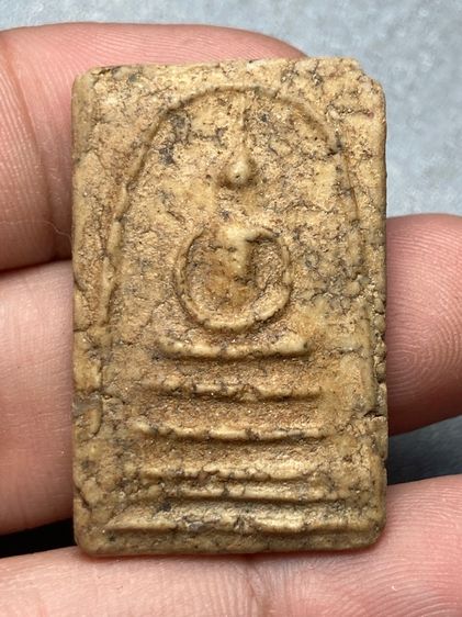 โพสนี้มีพระหลายองค์ กดชมได้เลย รูปที่ 5