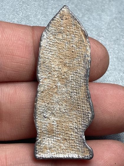 โพสนี้มีพระหลายองค์ กดชมได้เลย รูปที่ 16