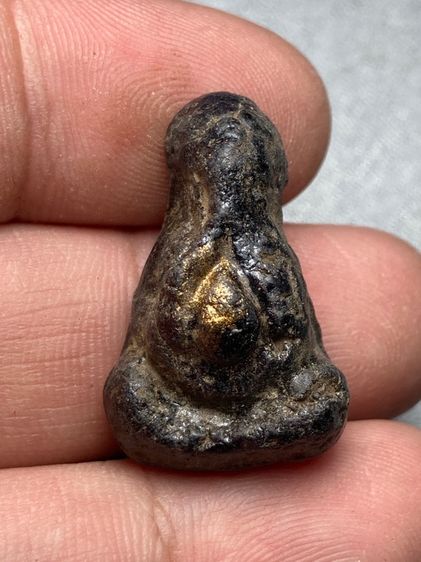 โพสนี้มีพระหลายองค์ กดชมได้เลย รูปที่ 13