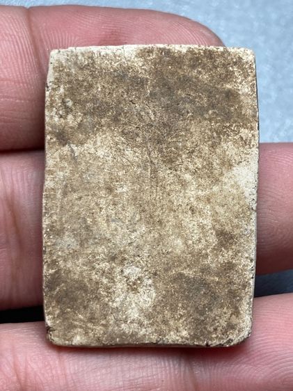 โพสนี้มีพระหลายองค์ กดดูได้เลยนะจ๊ะ รูปที่ 12