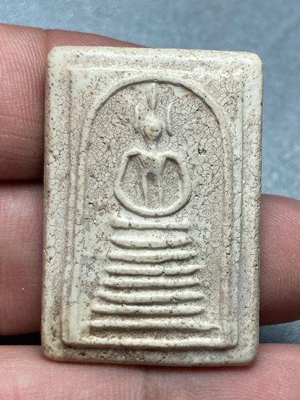 โพสนี้มีพระหลายองค์ กดดูได้เลยนะจ๊ะ รูปที่ 13