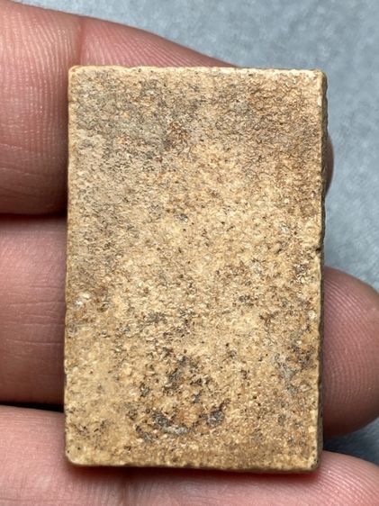 โพสนี้มีพระหลายองค์ กดดูได้เลยนะจ๊ะ รูปที่ 6