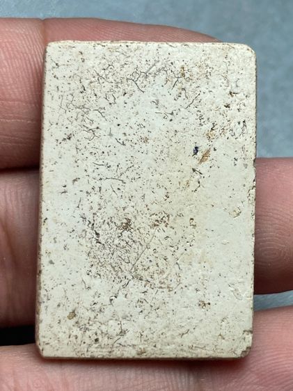 โพสนี้มีพระหลายองค์ กดดูได้เลยนะจ๊ะ รูปที่ 14