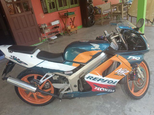 ปล่อยเอาไปใช้ต่อเลย