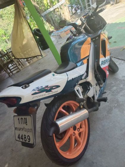 ปล่อยครับ เอาไปใช้ต่อเลย รูปที่ 4