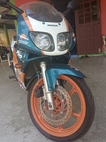 ปล่อยครับ เอาไปใช้ต่อเลย รูปที่ 2