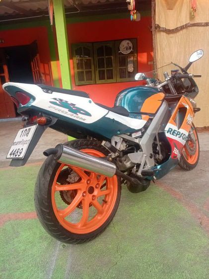 ปล่อยครับ เอาไปใช้ต่อเลย รูปที่ 5
