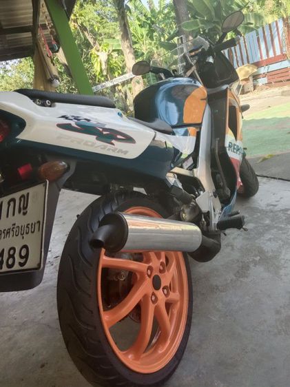 ปล่อยครับ เอาไปใช้ต่อเลย รูปที่ 3