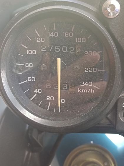 ปล่อยครับ เอาไปใช้ต่อเลย รูปที่ 6