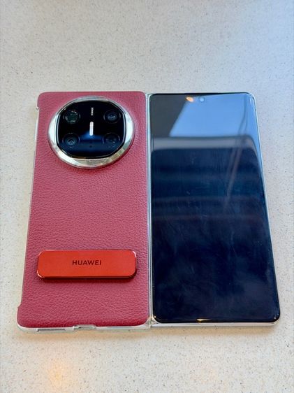 HUAWEI X6 Thai Version 12 512GB